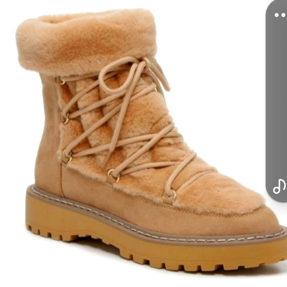 Jlo boots in great condition ! - Picture 1 of 6